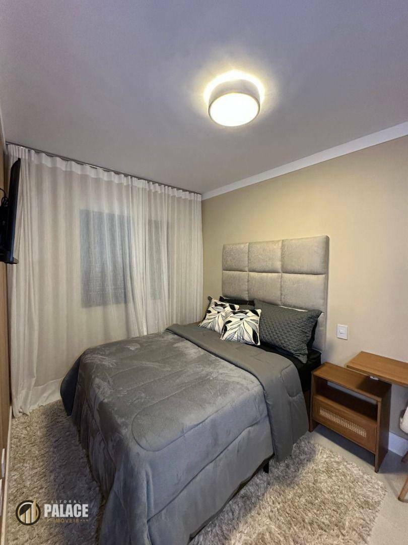 Apartamento à venda com 2 quartos, 67m² - Foto 24