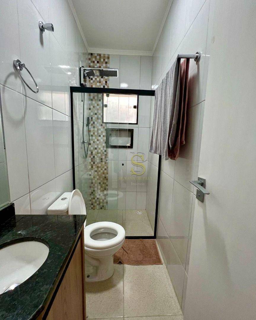 Chácara à venda com 3 quartos, 164m² - Foto 28