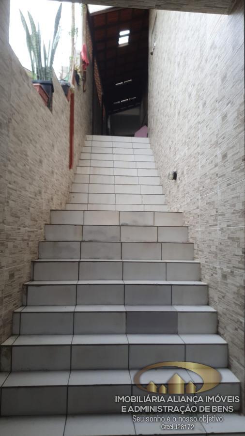 Casa à venda, 300m² - Foto 24