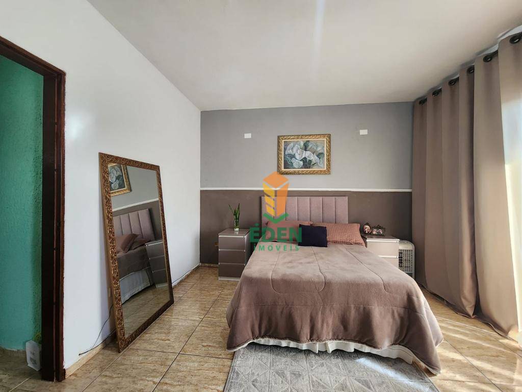 Casa à venda com 2 quartos, 125M2 - Foto 23