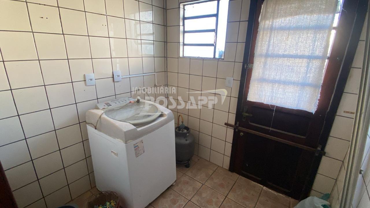 Casa para alugar com 4 quartos, 462m² - Foto 20