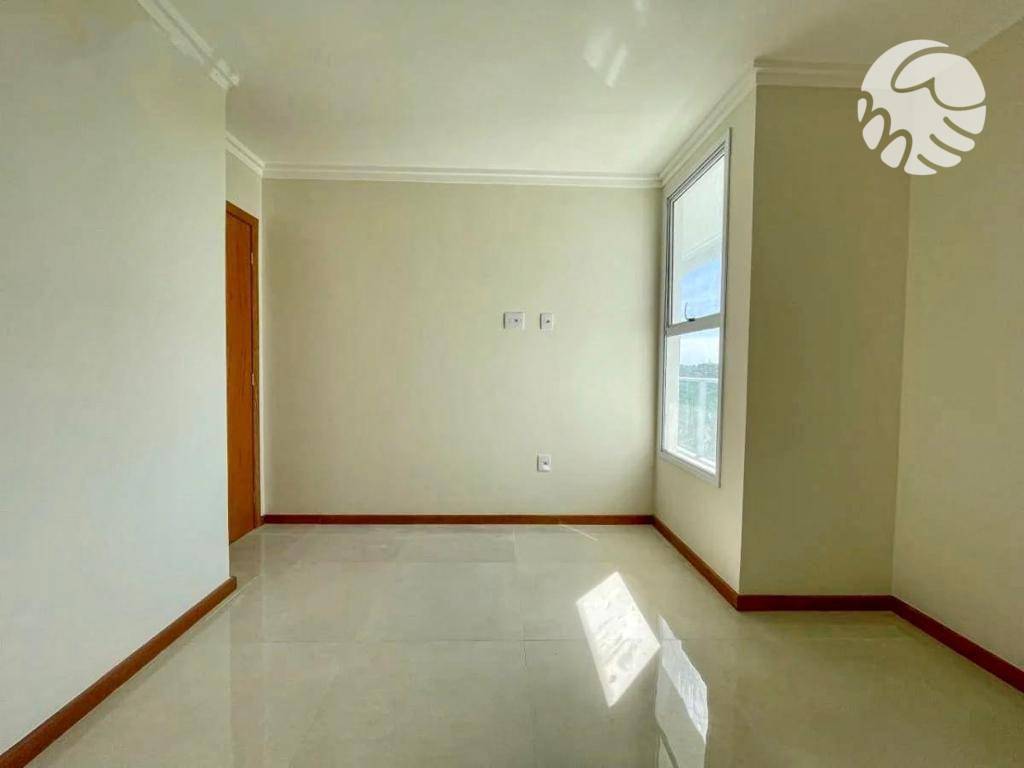 Apartamento à venda com 1 quarto, 40m² - Foto 11