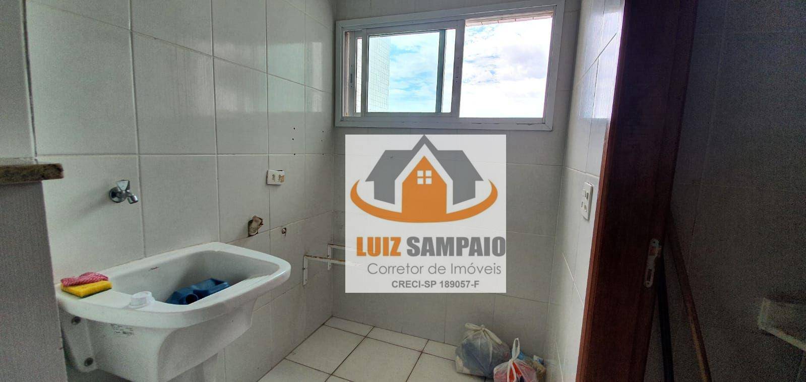 Apartamento à venda e aluguel com 3 quartos, 86m² - Foto 3