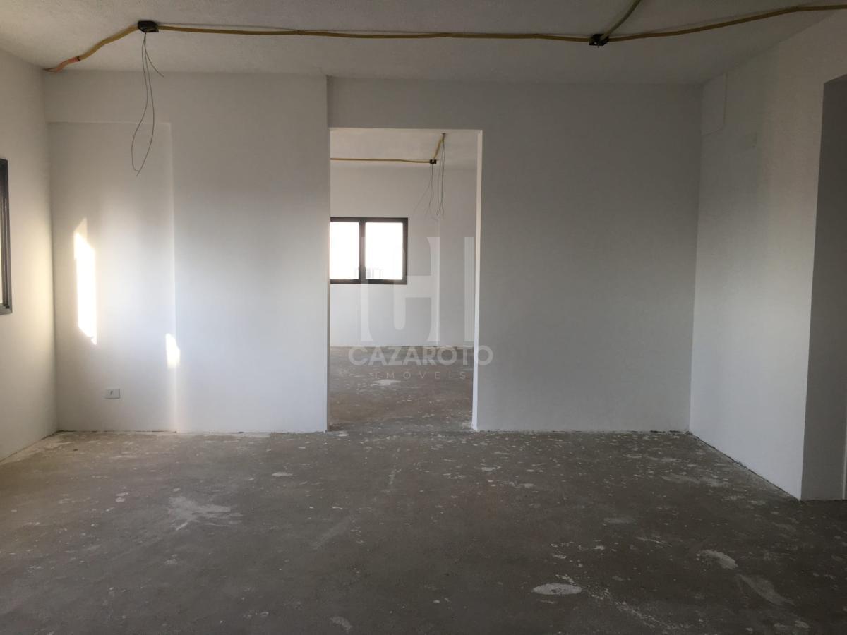 Conjunto Comercial-Sala à venda, 173m² - Foto 10