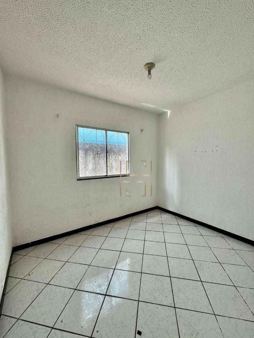 Casa, 3 quartos, 200 m² - Foto 5