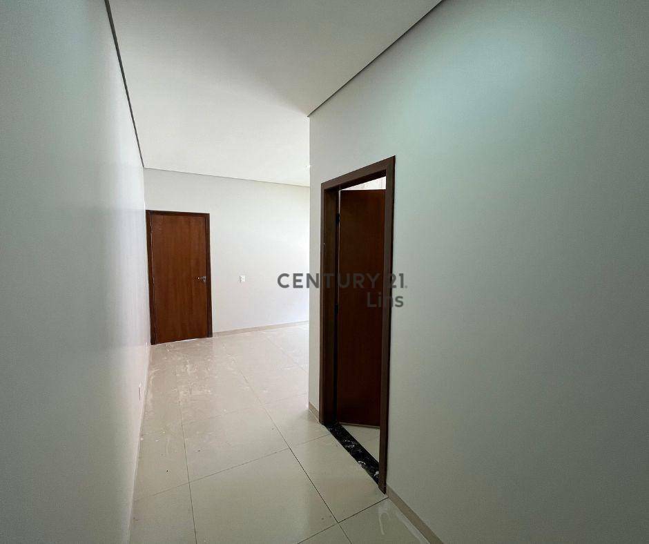 Casa à venda com 2 quartos, 232M2 - Foto 12