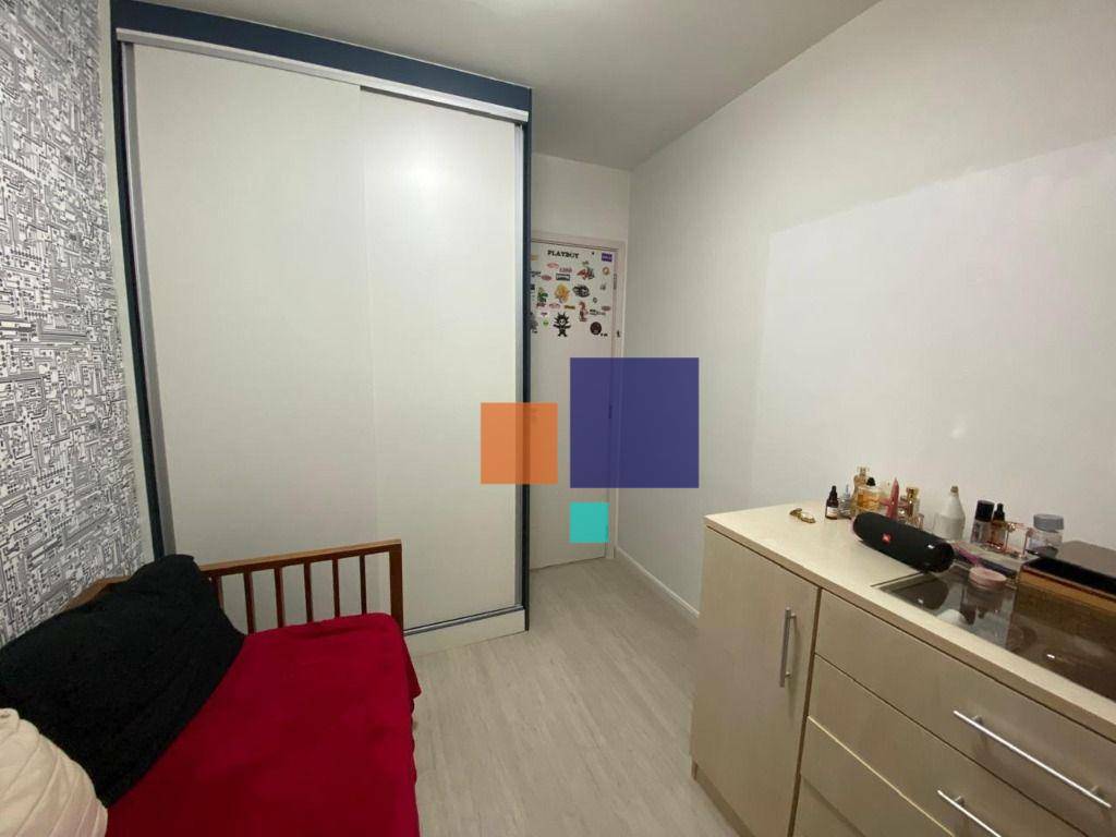 Apartamento à venda com 3 quartos, 64m² - Foto 18