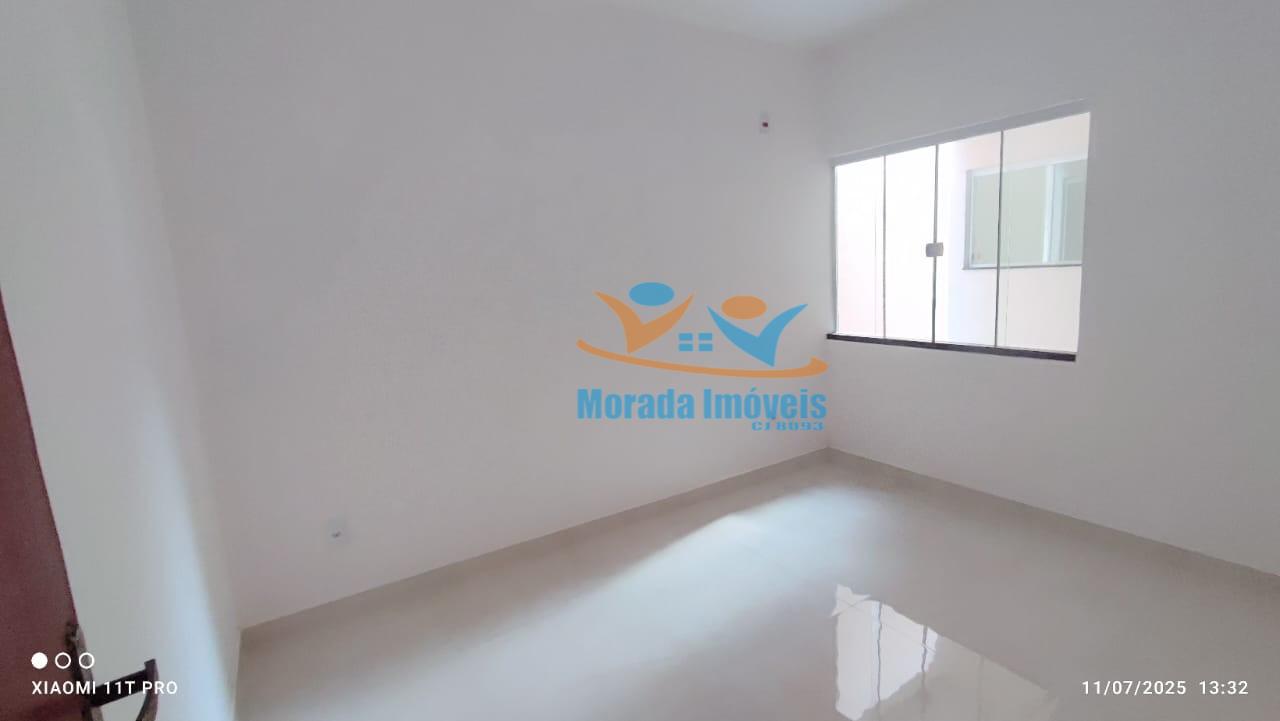 Casa à venda com 2 quartos, 260m² - Foto 10
