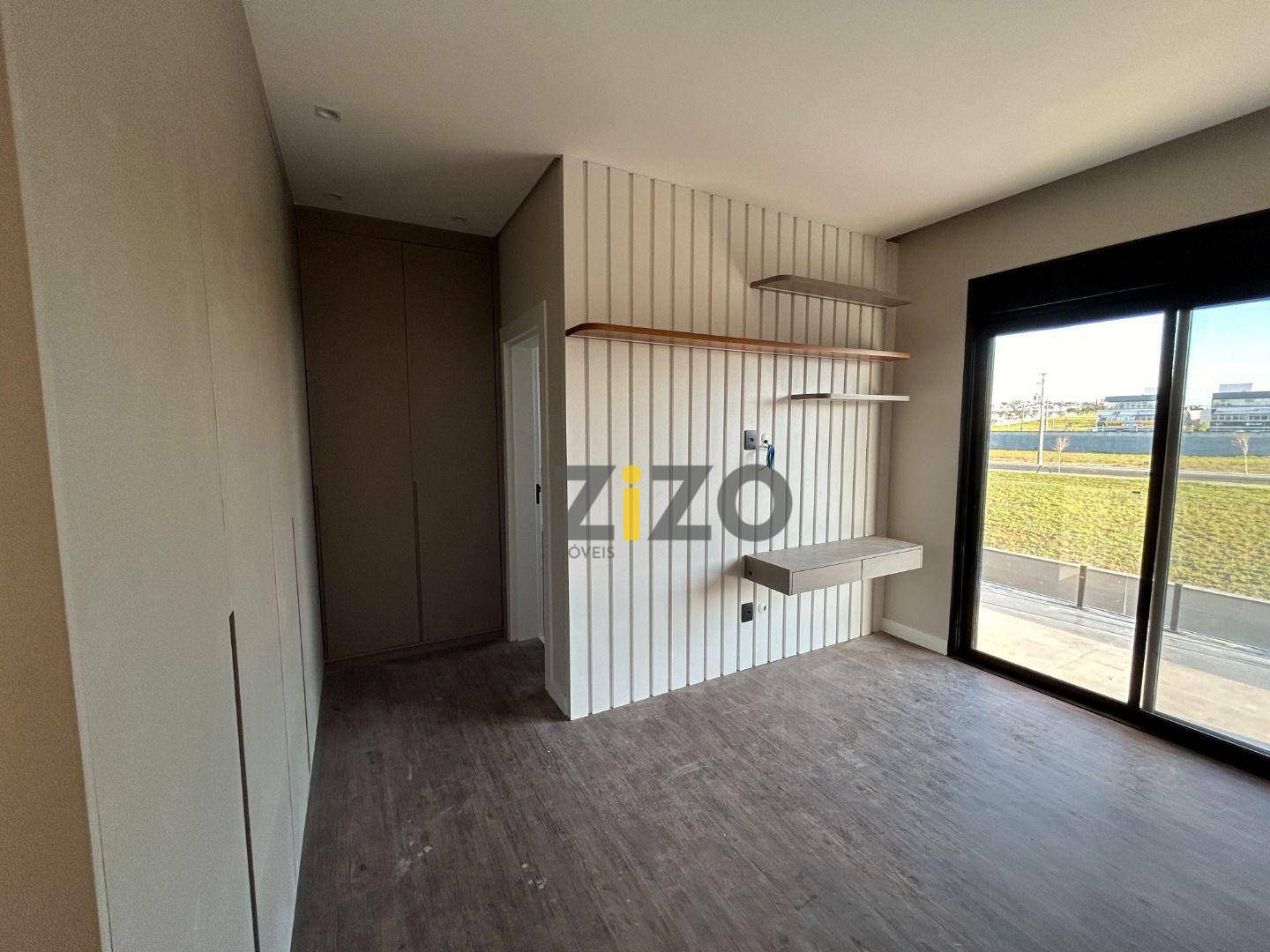 Casa de Condomínio à venda com 5 quartos, 520m² - Foto 22