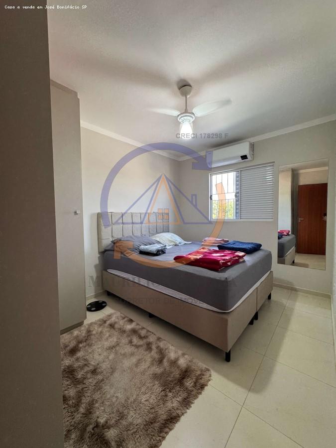 Apartamento à venda com 2 quartos - Foto 16