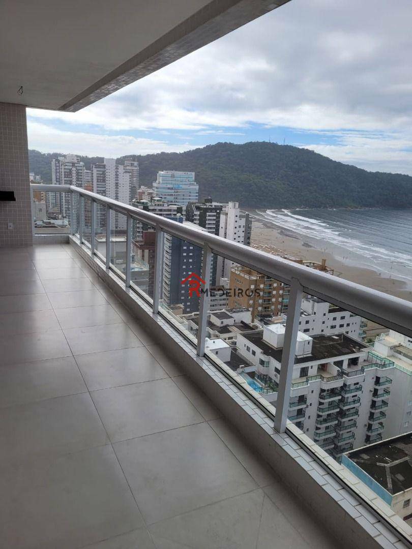 Cobertura à venda com 4 quartos, 254m² - Foto 12