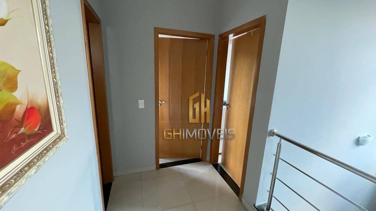 Sobrado à venda com 3 quartos, 130m² - Foto 5