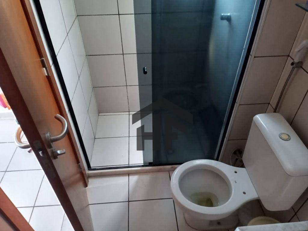 Apartamento à venda com 2 quartos, 78m² - Foto 11