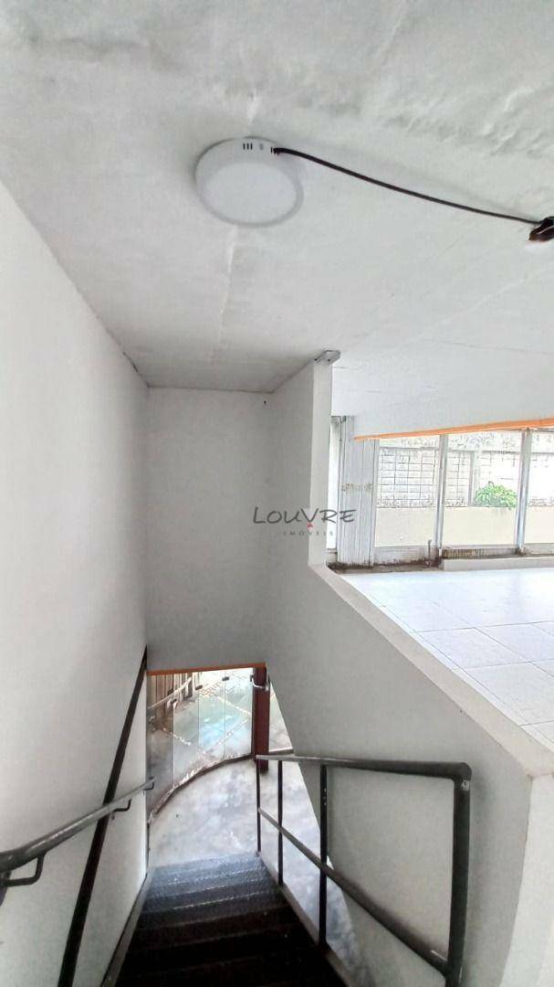 Loja-Salão para alugar, 180m² - Foto 17