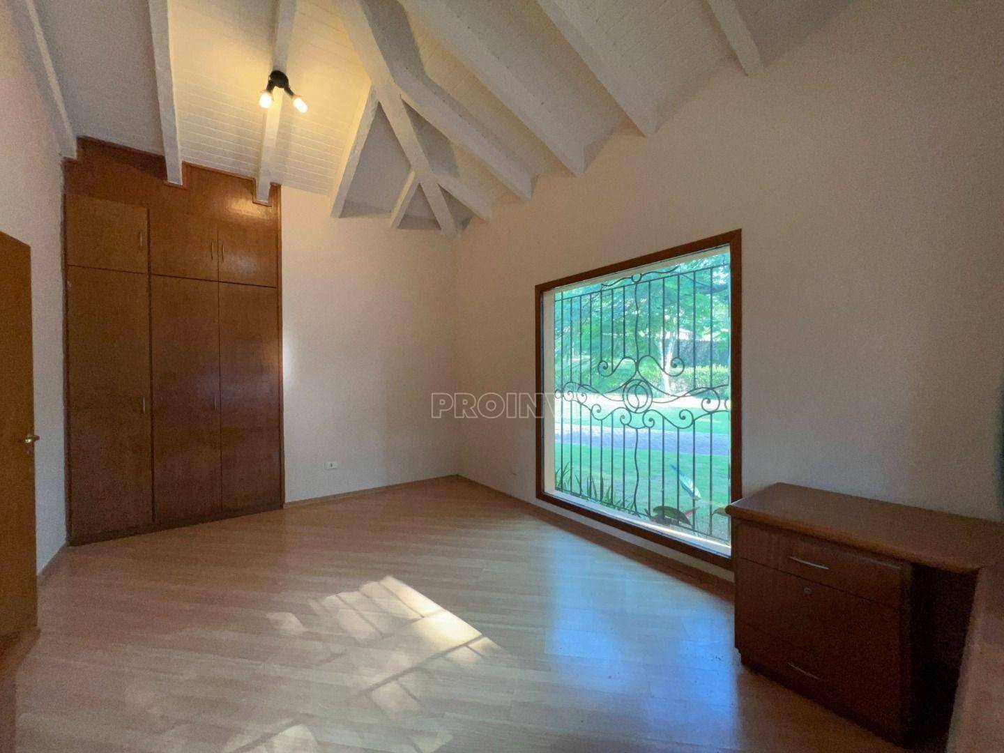 Casa de Condomínio à venda com 5 quartos, 530m² - Foto 42