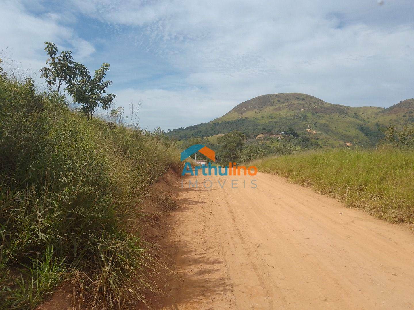 Chácara à venda com 2 quartos, 4423M2 - Foto 64