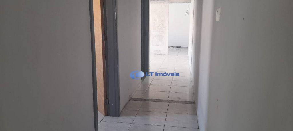 Casa, 2 quartos, 100 m² - Foto 5