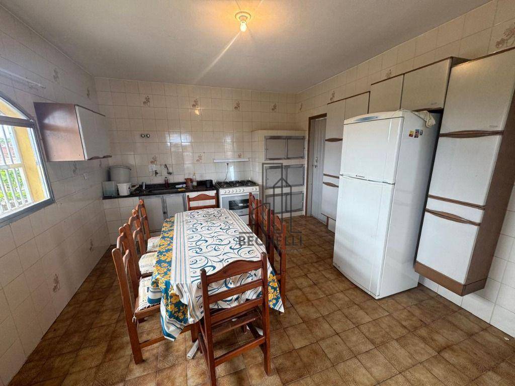 Apartamento, 3 quartos, 100 m² - Foto 1