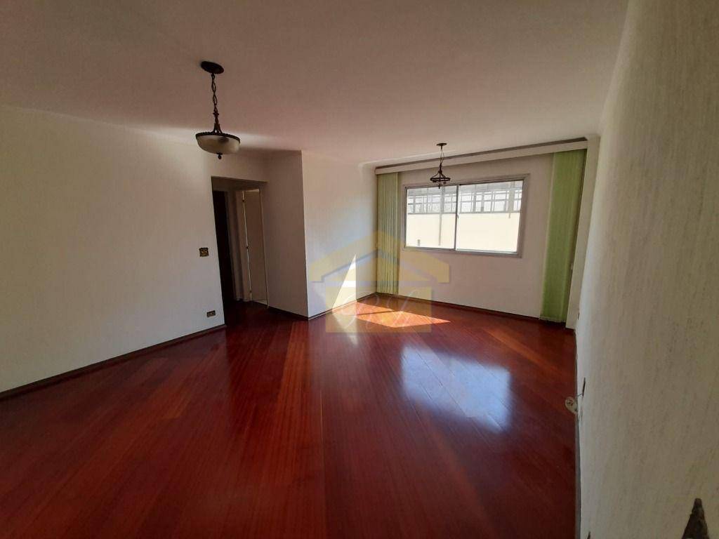 Apartamento à venda com 2 quartos, 78m² - Foto 1