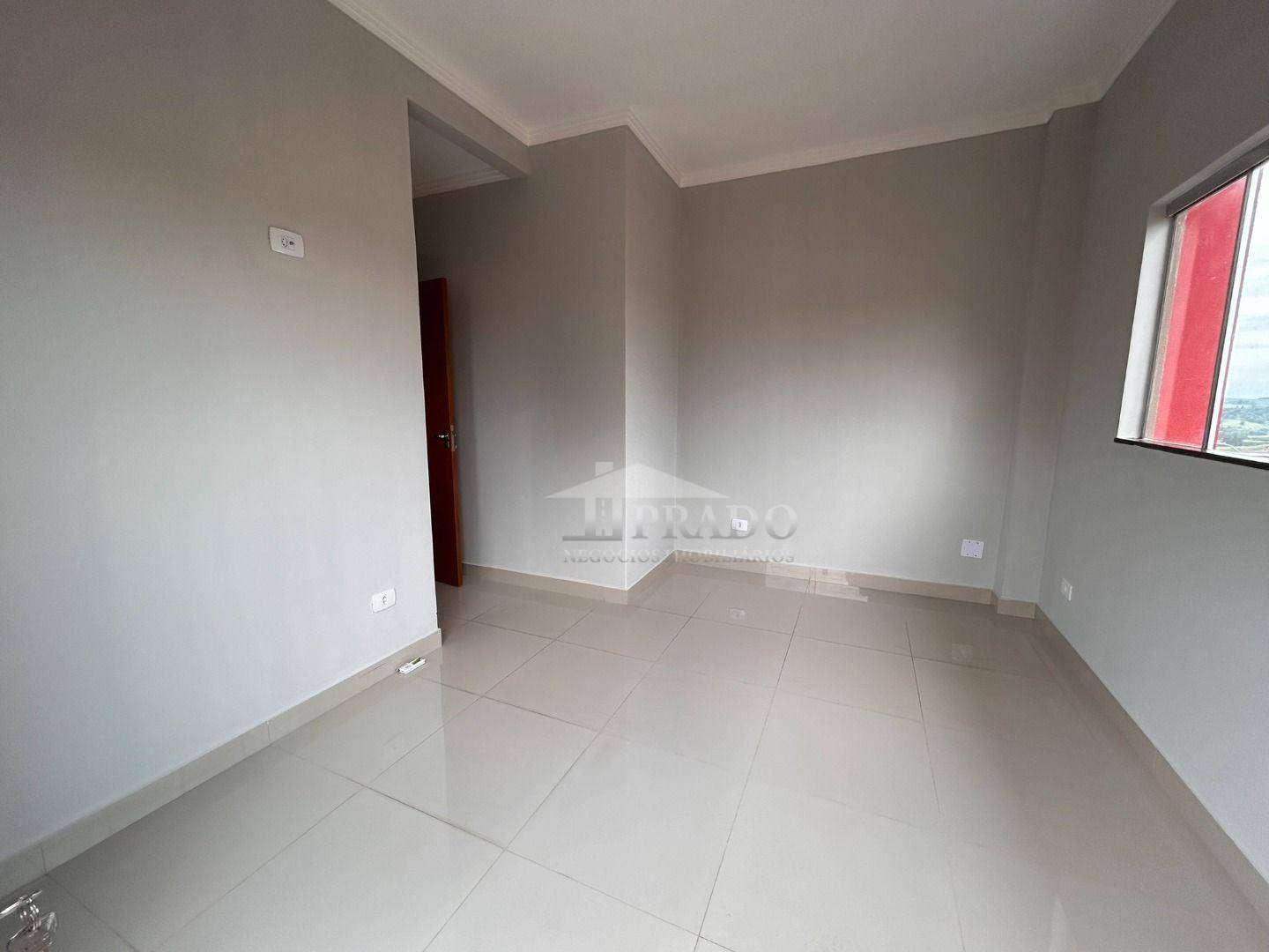 Sobrado à venda com 3 quartos, 145m² - Foto 20