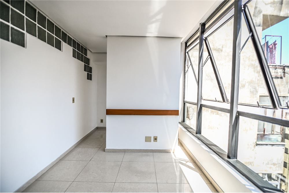 Conjunto Comercial-Sala à venda, 53m² - Foto 17