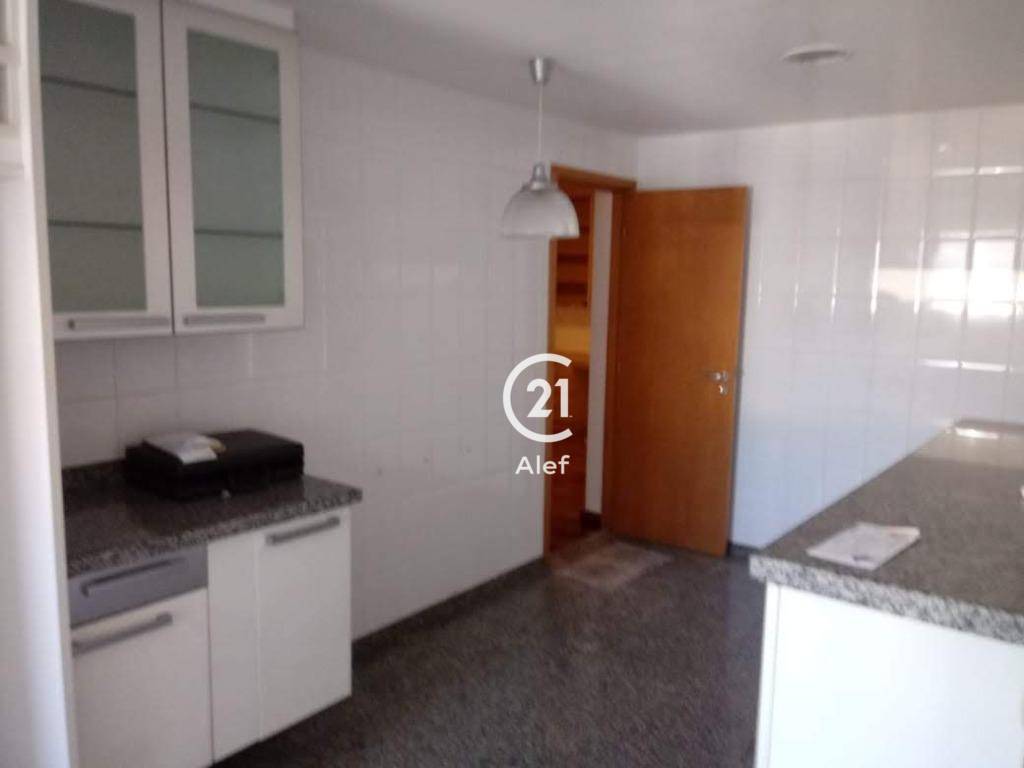 Apartamento à venda com 2 quartos, 170m² - Foto 23