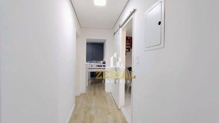 Cobertura à venda com 3 quartos, 324m² - Foto 22