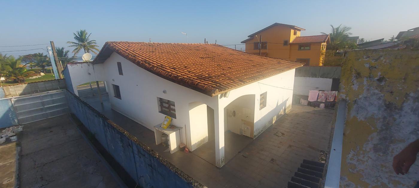 Casa à venda com 2 quartos, 435m² - Foto 26