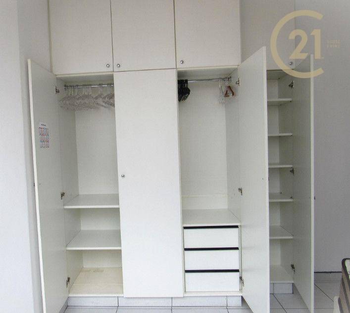 Apartamento à venda com 1 quarto, 40m² - Foto 10