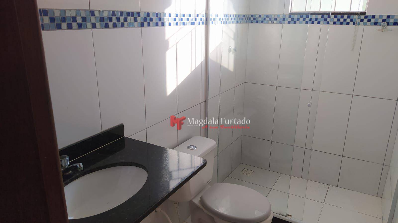 Casa à venda com 2 quartos, 600M2 - Foto 9