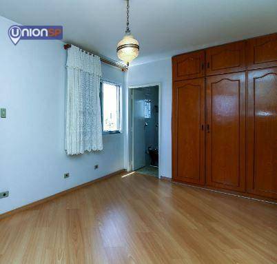 Apartamento à venda com 3 quartos, 99m² - Foto 8