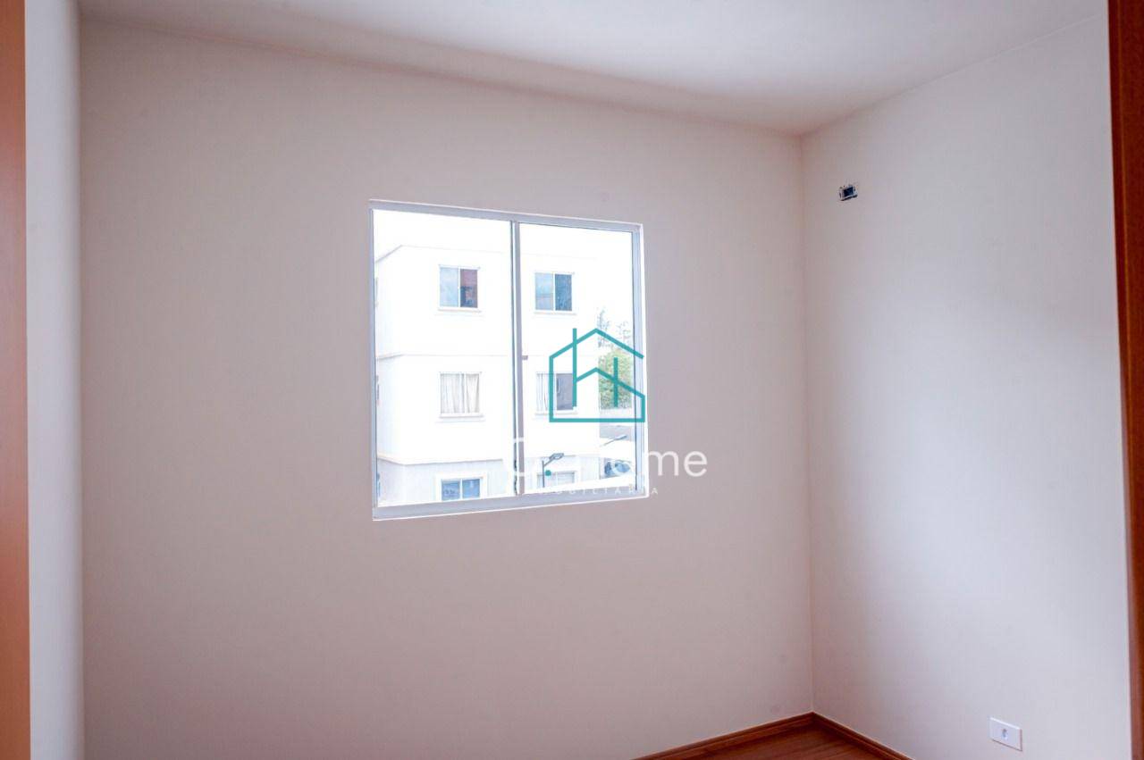 Apartamento à venda com 2 quartos, 60m² - Foto 11