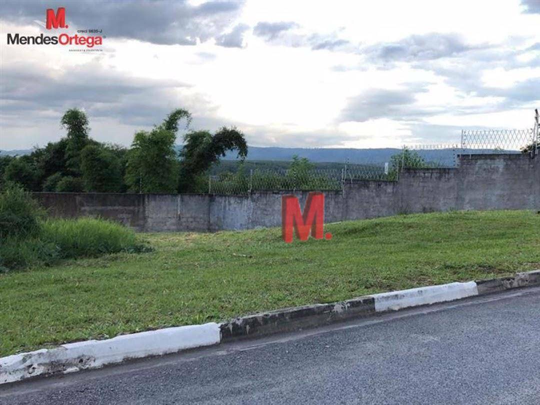 Loteamento e Condomínio à venda, 336M2 - Foto 3