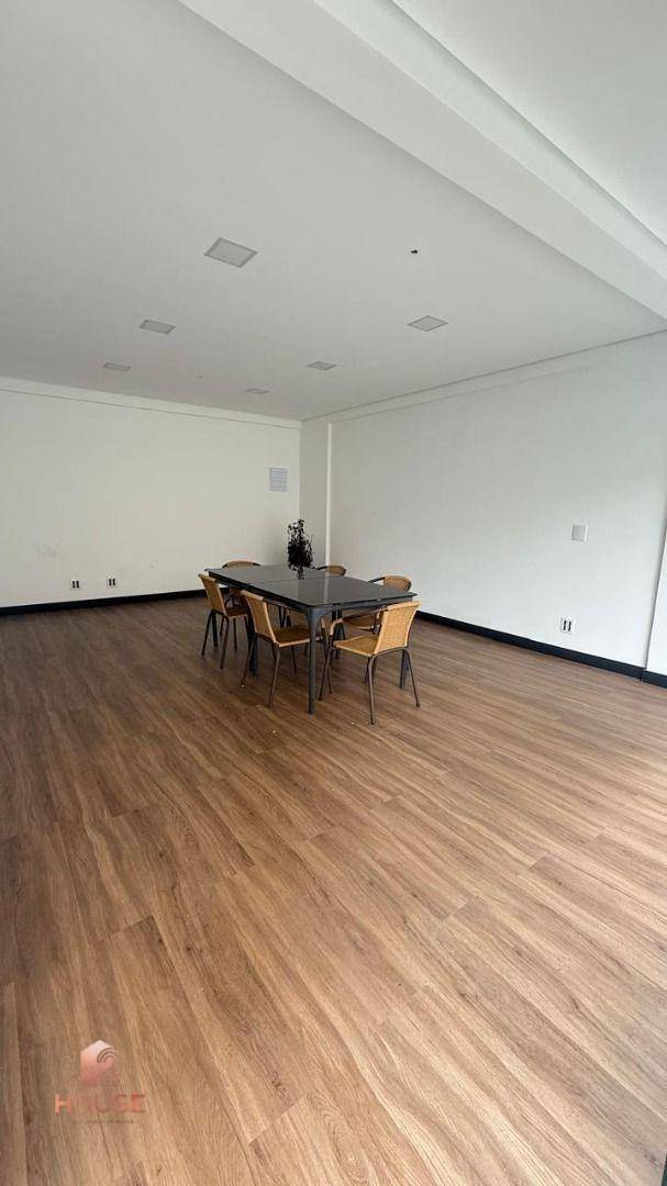Conjunto Comercial-Sala para alugar, 519m² - Foto 2