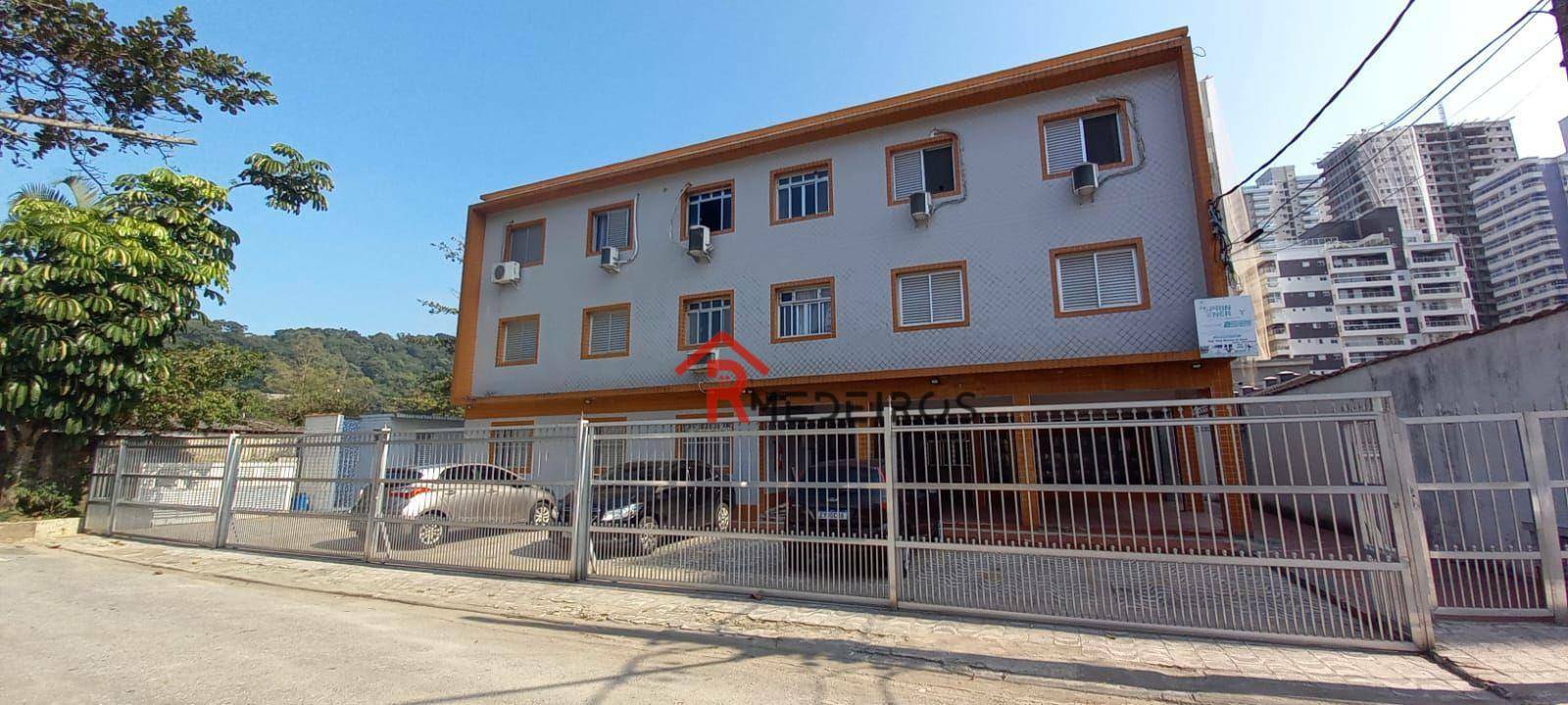 Apartamento à venda com 2 quartos, 55m² - Foto 19