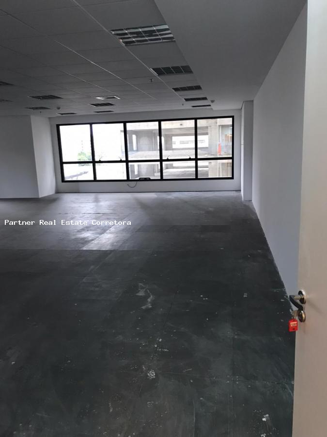 Prédio Inteiro para alugar, 338m² - Foto 29