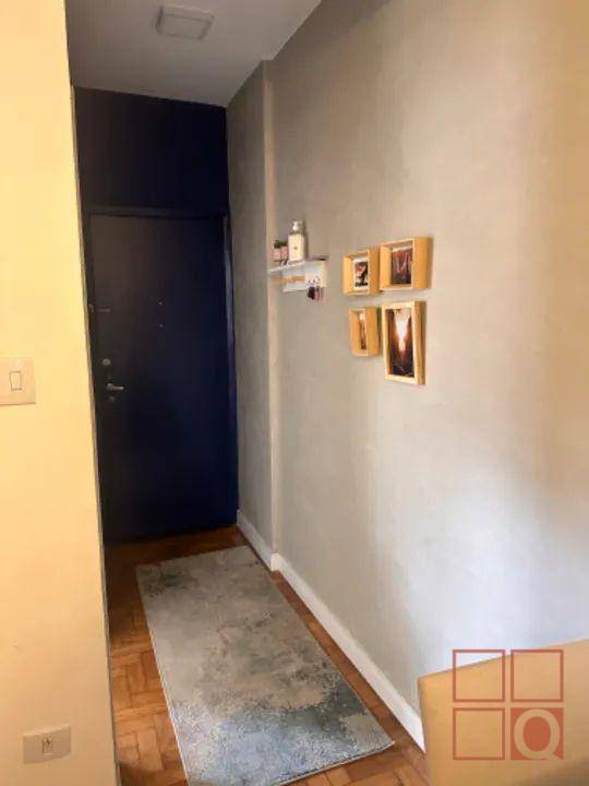 Apartamento à venda com 2 quartos, 66m² - Foto 3