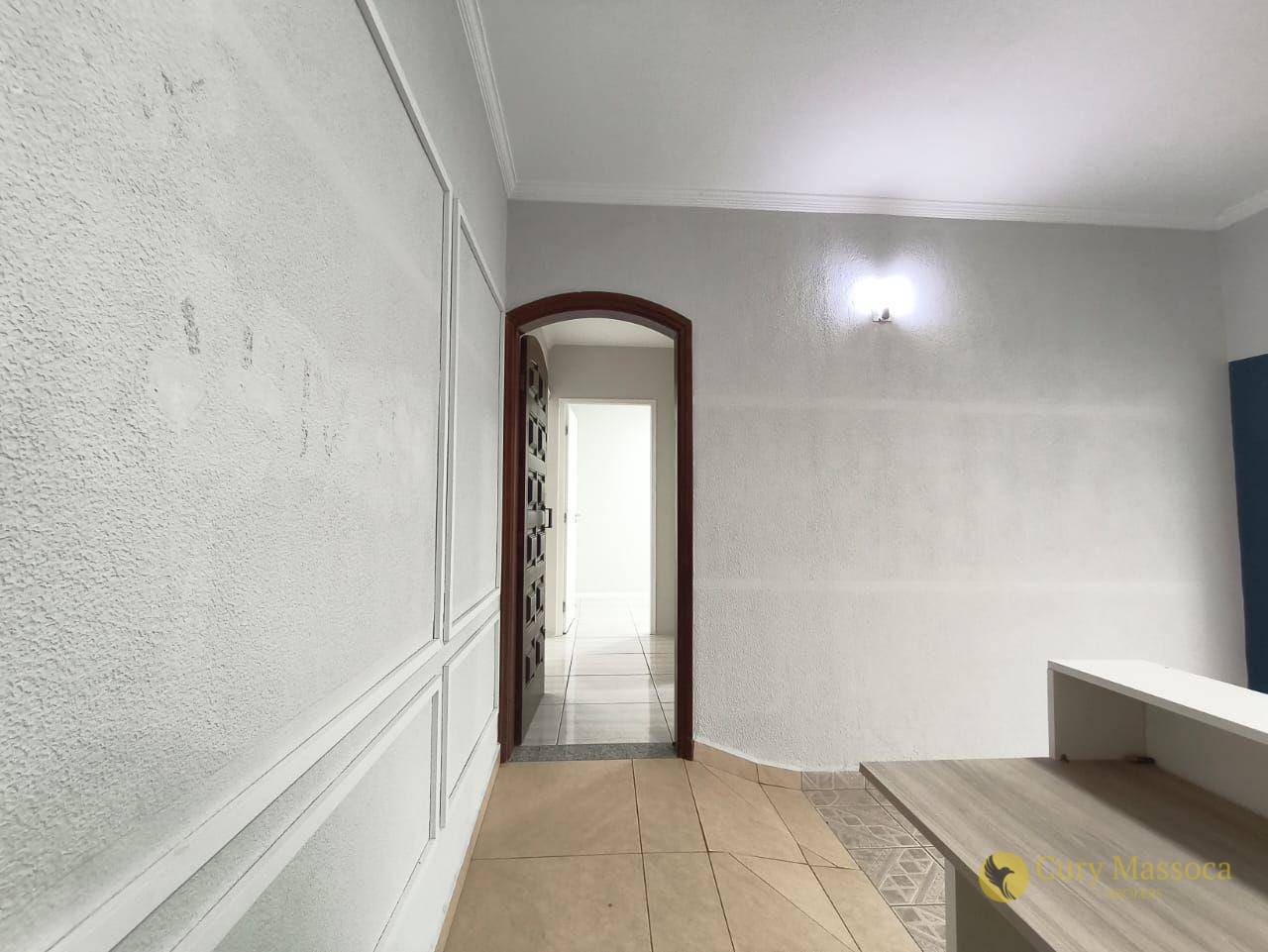 Casa, 6 quartos, 145 m² - Foto 7