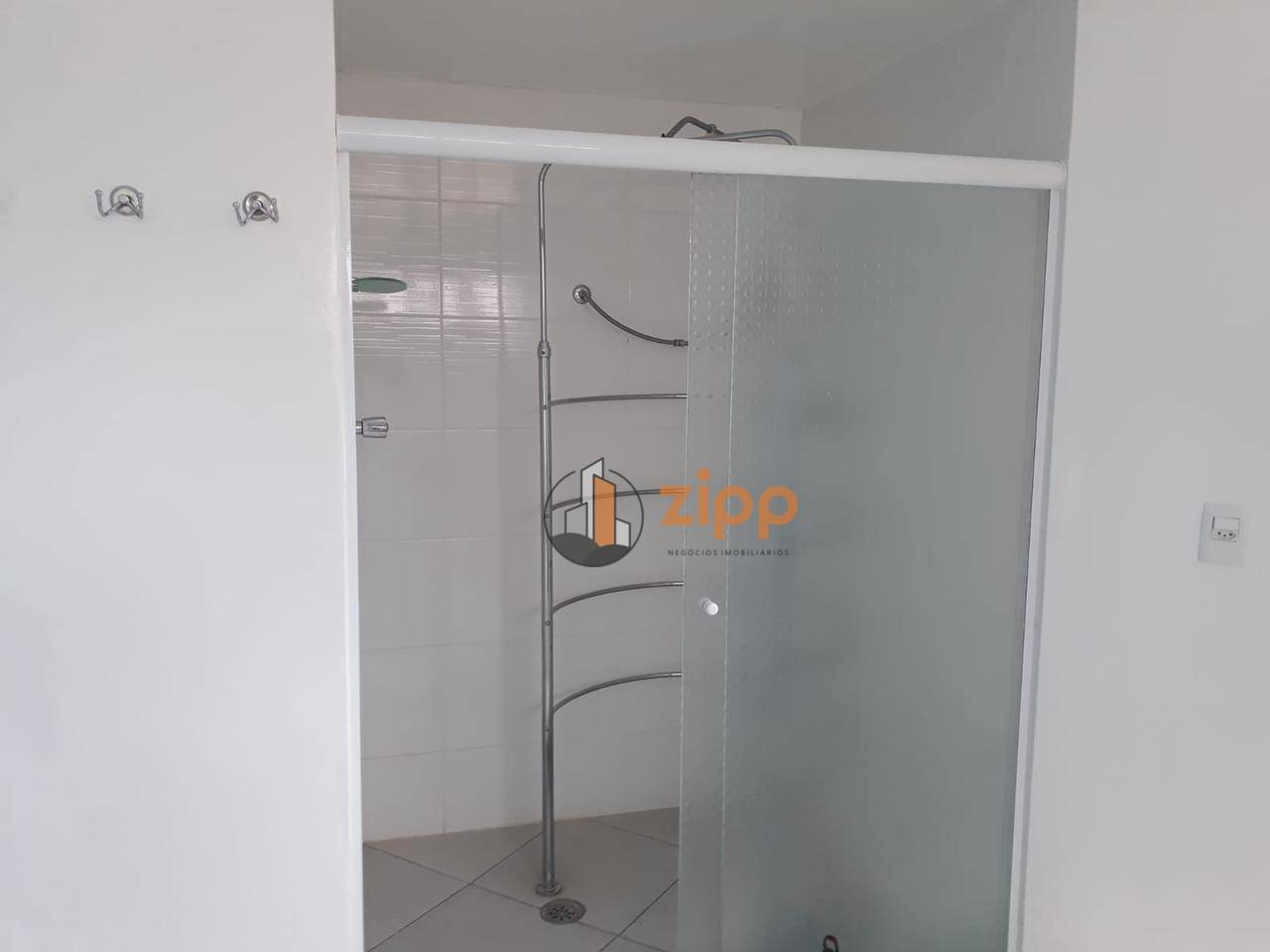 Apartamento à venda e aluguel com 3 quartos, 70m² - Foto 42