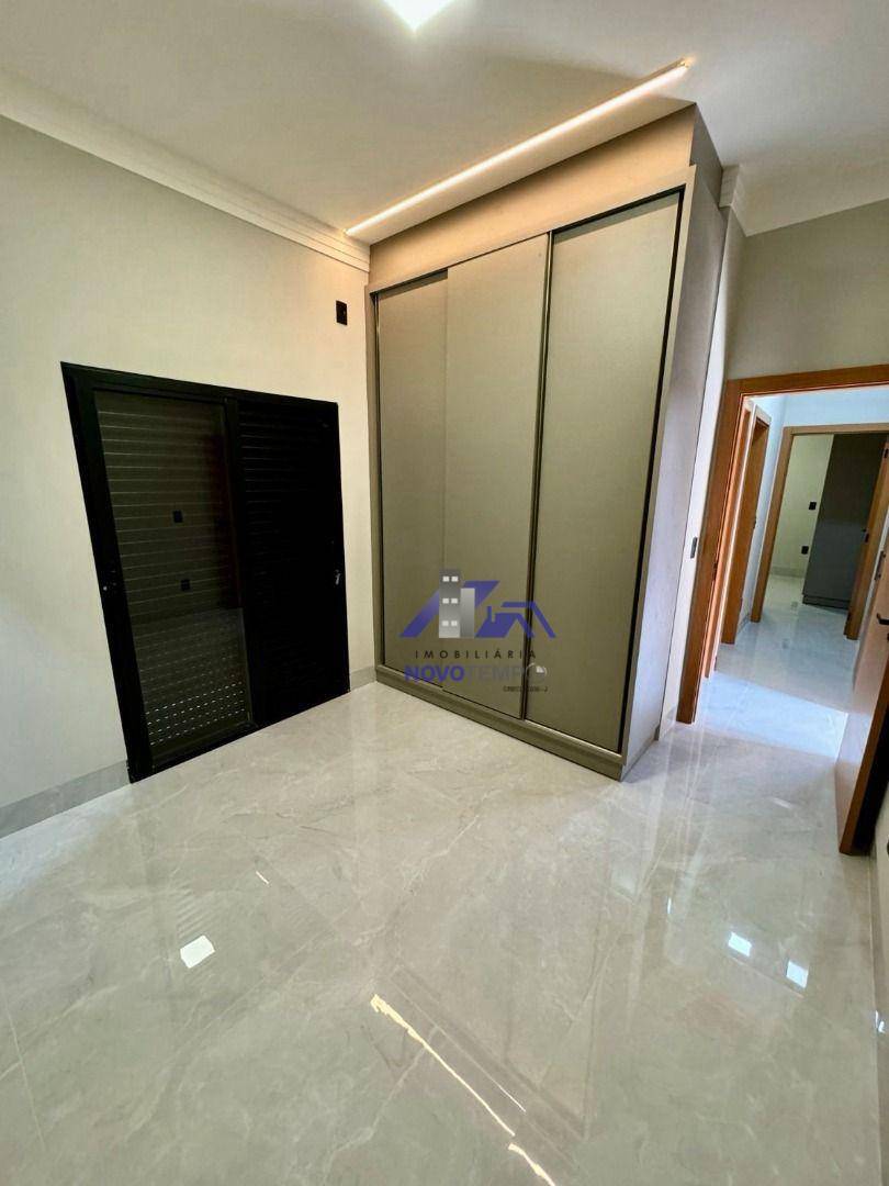 Casa de Condomínio à venda com 3 quartos, 102m² - Foto 13