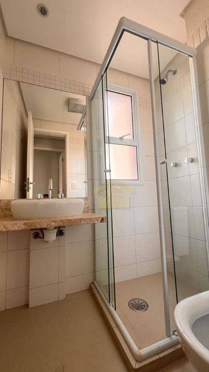 Apartamento à venda com 4 quartos, 127m² - Foto 26