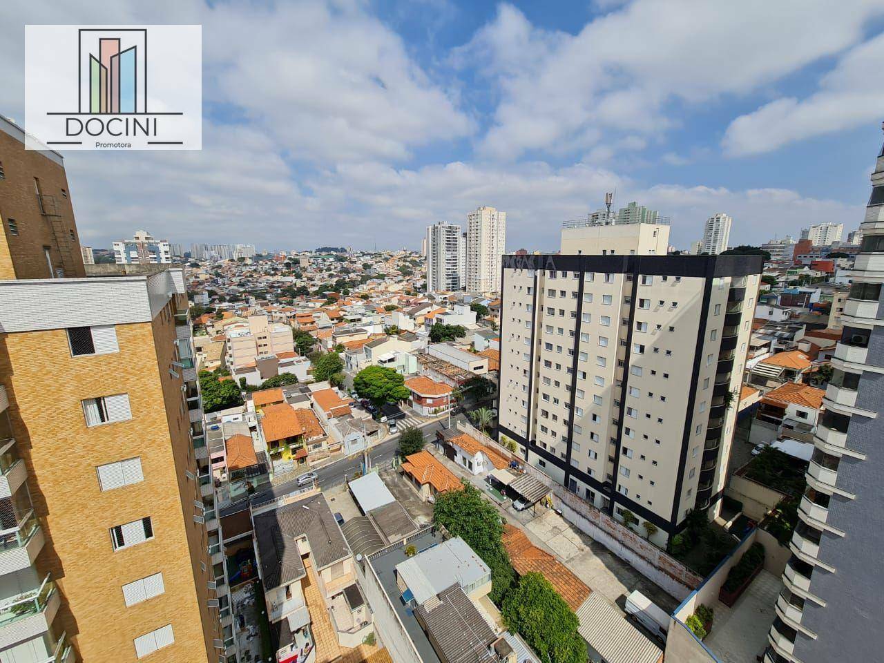 Apartamento à venda com 2 quartos, 67m² - Foto 31