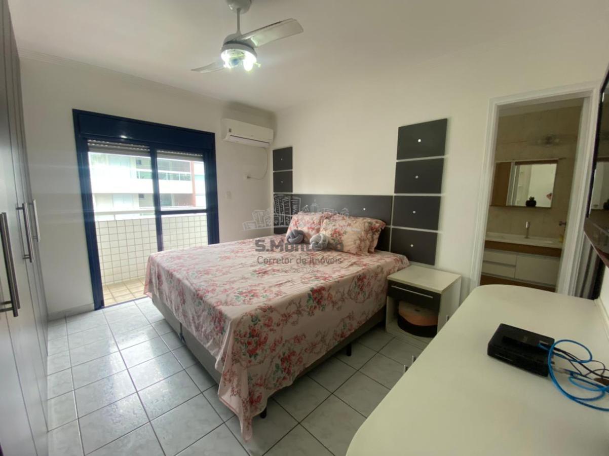 Apartamento à venda com 2 quartos, 101m² - Foto 12