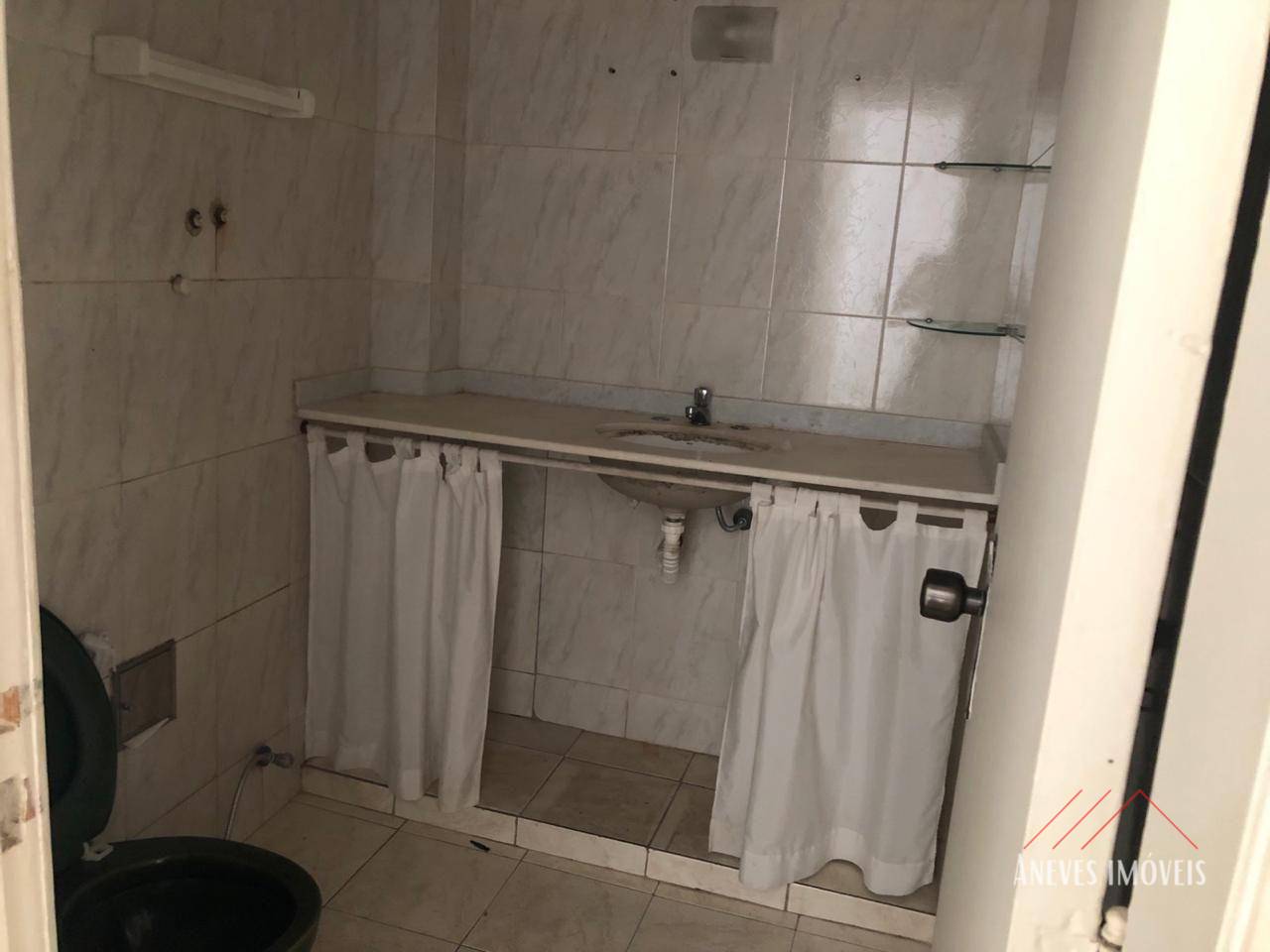 Apartamento à venda com 2 quartos, 71m² - Foto 18