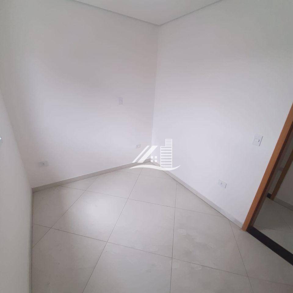 Sobrado à venda com 3 quartos, 170m² - Foto 15