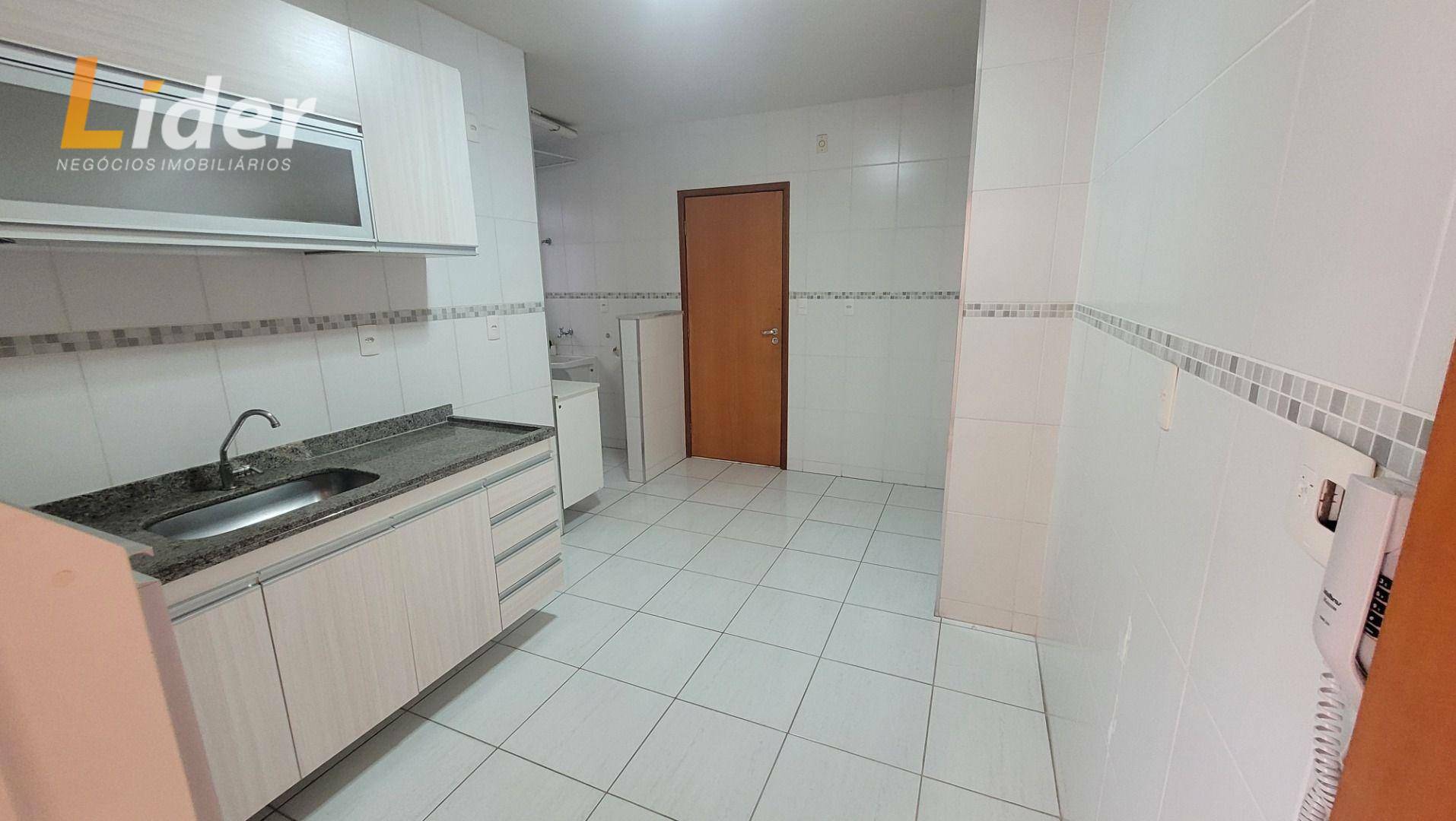 Apartamento à venda com 3 quartos, 118m² - Foto 15