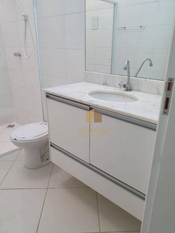 Casa à venda com 3 quartos, 80m² - Foto 16