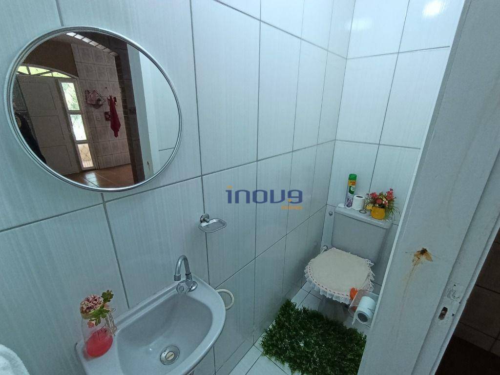 Chácara à venda com 4 quartos, 1400M2 - Foto 24