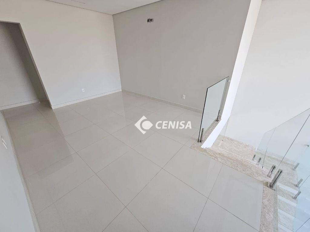 Casa de Condomínio à venda com 4 quartos, 297m² - Foto 31