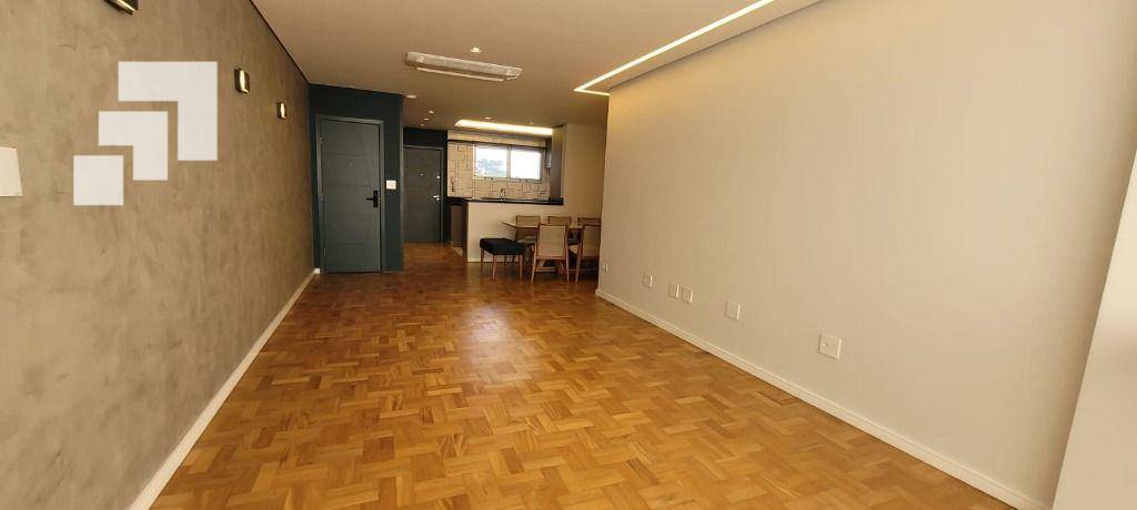 Apartamento à venda com 3 quartos, 135M2 - Foto 11